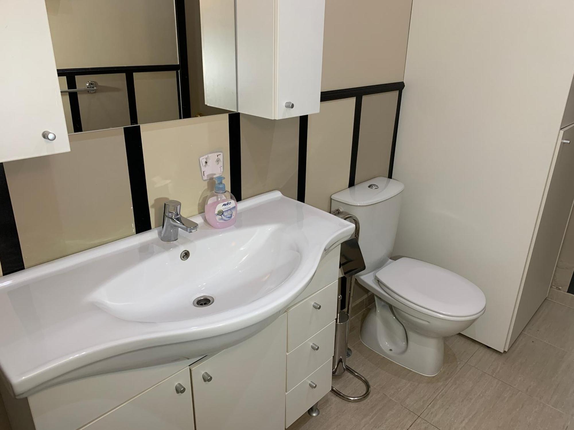 Prestige Apartments 자다르 외부 사진