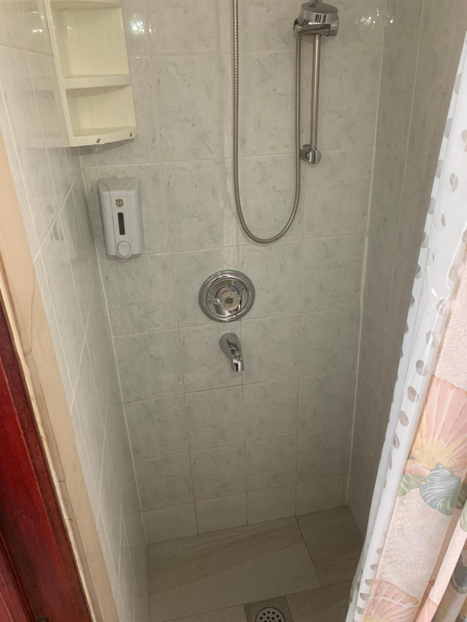 Prestige Apartments 자다르 외부 사진