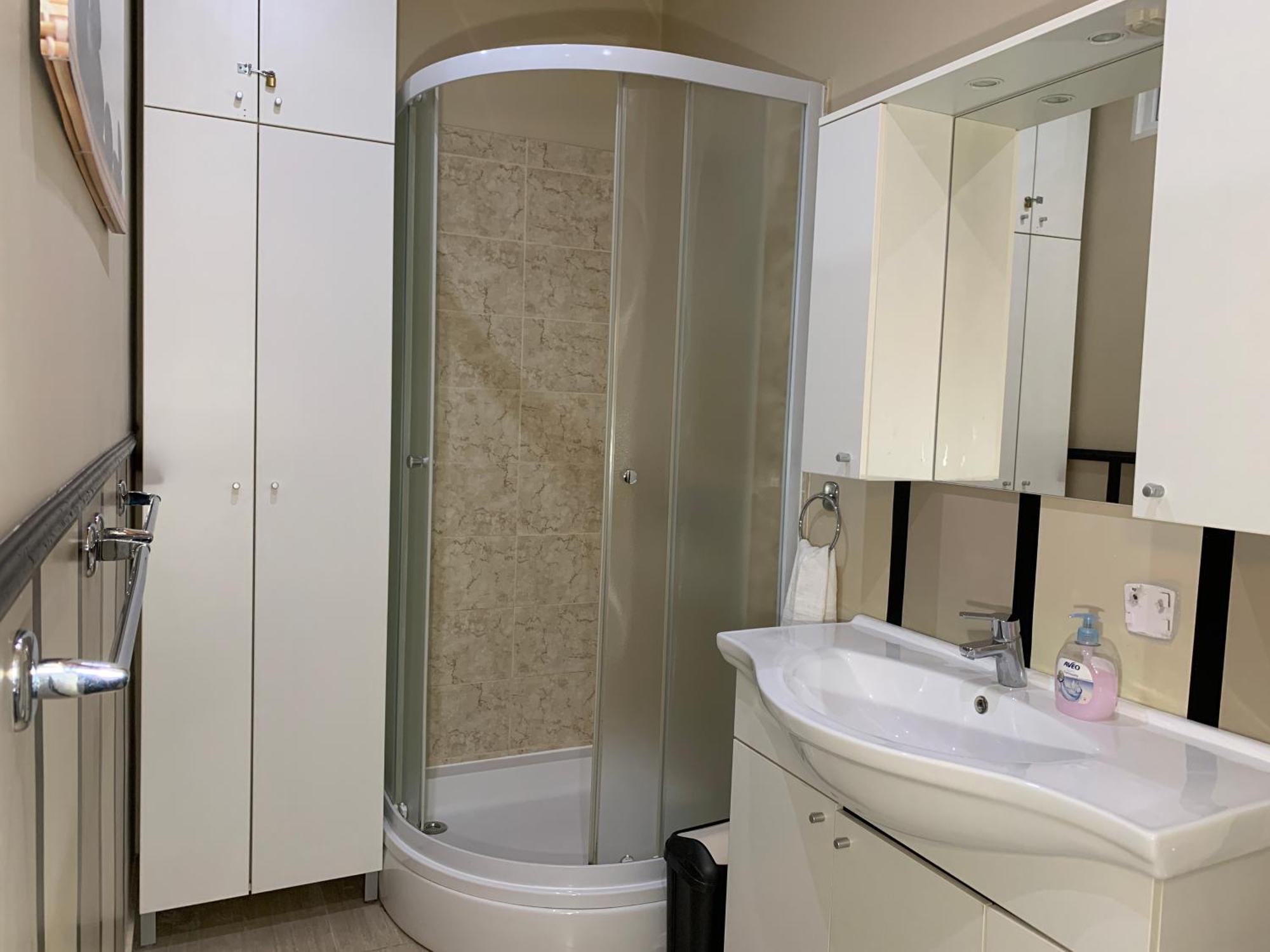 Prestige Apartments 자다르 외부 사진