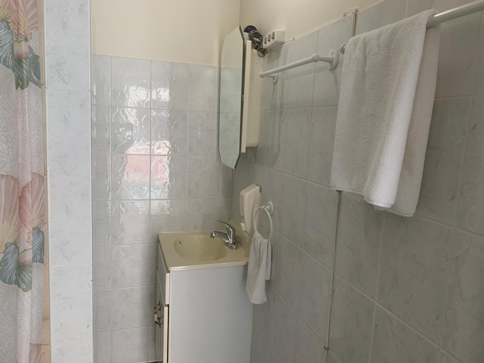 Prestige Apartments 자다르 외부 사진